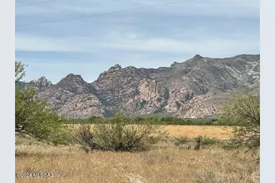 Tbd W Lynn Street #4, Cochise, AZ 85606 - Photo 1