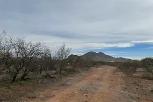 Tbd Camino Nacazori Dr, Tubac, AZ 85646 - Photo 1