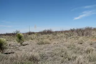 20 Ac Bumble Bee Ln, Pearce, AZ 85625 - Photo 1