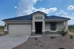 2968 E Ashley May Ct, Sahuarita, AZ 85629 - Photo 1
