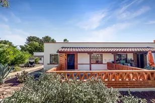 431 S La CaÃ±ada Dr, Green Valley, AZ 85614 - Photo 1