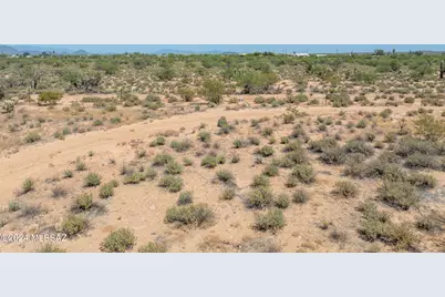 Tbd 0240 Silver Star Dr, Tucson, AZ 85735 - Photo 1