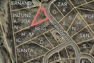 918 Calle Mateos, Rio Rico, AZ 85648 - Photo 1