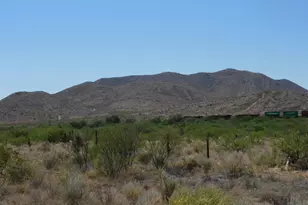Tbd 36 Ac Dragoon Rd, Cochise, AZ 85606 - Photo 1