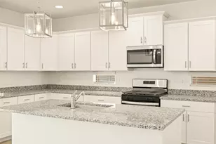 6997 W Jadewood Ln, Tucson, AZ 85757 - Photo 1