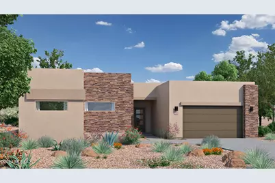 7113 W Quiet Brook Place #72, Marana, AZ 85658 - Photo 1