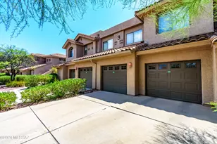 695 W Vistoso Highlands Dr, Oro Valley, AZ 85755 - Photo 1
