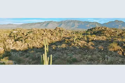 1455 Tortolita Mountain Circle #278, Oro Valley, AZ 85755 - Photo 1