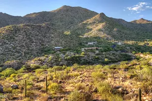 14885 N Copper Sunset Dr, Marana, AZ 85658 - Photo 1