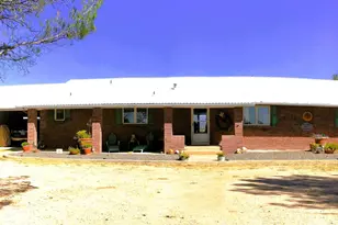 3418 W Cox Rd, Willcox, AZ 85643 - Photo 1