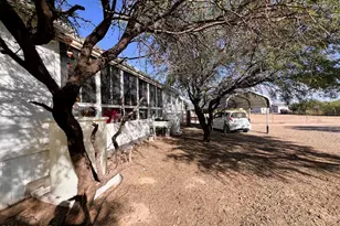 1185 N Basyl Ln, Benson, AZ 85602 - Photo 1