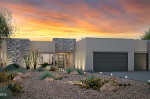 12725 N Sonoran Preserve Blvd., Marana, AZ 85658 - Photo 1