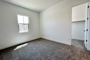 14485 N Quail Brush Pass, Marana, AZ 85658 - Photo 1