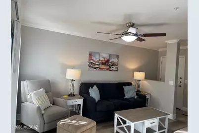 5751 N Kolb Road #40103, Tucson, AZ 85750 - Photo 1