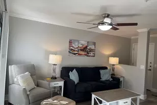 5751 N Kolb Rd, Tucson, AZ 85750 - Photo 1