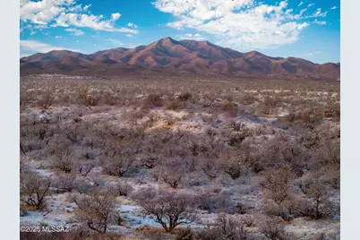 13451 S High Haven Mesa Place #228, Vail, AZ 85641 - Photo 1