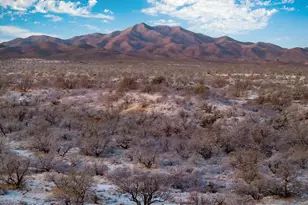 13525 S High Haven Mesa Pl, Vail, AZ 85641 - Photo 1