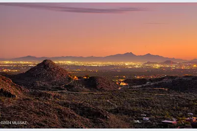 14035 Ranheim #56, Marana, AZ 85658 - Photo 1