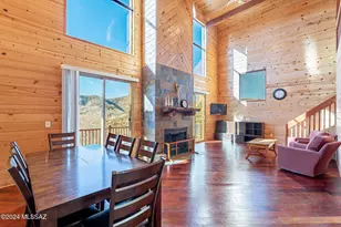 12967 N Tempe Ave, Tucson, AZ 85619 - Photo 1