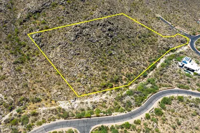 14910 N Dove Canyon Pass #179, Marana, AZ 85658 - Photo 1