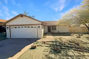 9980 E Victoria Ln, Tucson, AZ 85730 - Photo 1