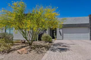7082 W Patina Dr, Marana, AZ 85658 - Photo 1