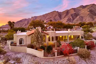 6020 N Pinchot Rd, Tucson, AZ 85750 - Photo 1