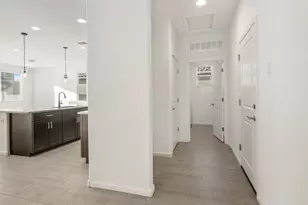 8335 S Clara Roberts Wy, Tucson, AZ 85747 - Photo 1