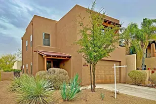 1554 N Lee Lofts Ln, Tucson, AZ 85712 - Photo 1