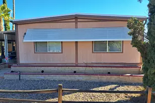 6187 W Lazy Heart St, Tucson, AZ 85713 - Photo 1