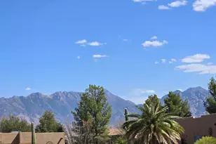 3788 S Paseo de Los Nardos, Green Valley, AZ 85614 - Photo 1