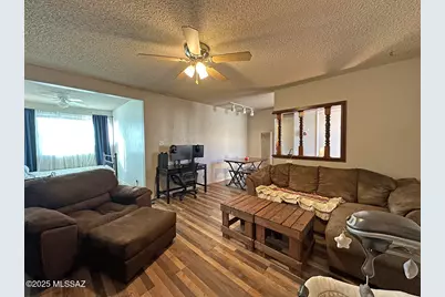 1458 Palo Verde #K210, Tucson, AZ 85713 - Photo 1