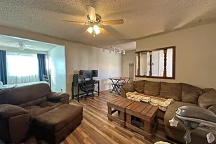 1458 Palo Verde, Tucson, AZ 85713 - Photo 1