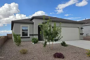 1235 S Nedra Pl, Vail, AZ 85641 - Photo 1