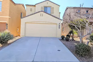 14384 S Camino Vallado, Sahuarita, AZ 85629 - Photo 1