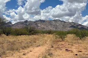 Tbd Bentley, Pearce, AZ 85625 - Photo 1