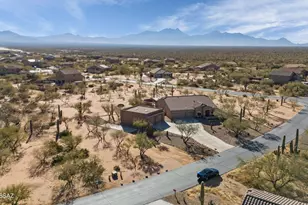 3534 E Sweet Grass TR, Sahuarita, AZ 85629 - Photo 1