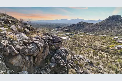 4405 W Random Rock Place #201, Marana, AZ 85658 - Photo 1