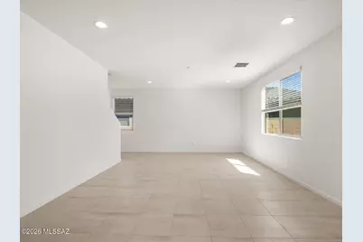 6741 W Cold Stream Court, Tucson, AZ 85757 - Photo 1