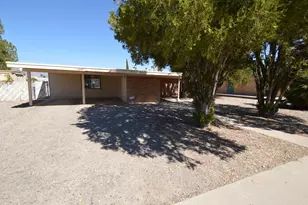 7961 E Hawthorne St, Tucson, AZ 85710 - Photo 1