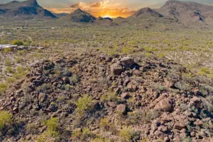 7415 W Ina Rd, Tucson, AZ 85743 - Photo 1