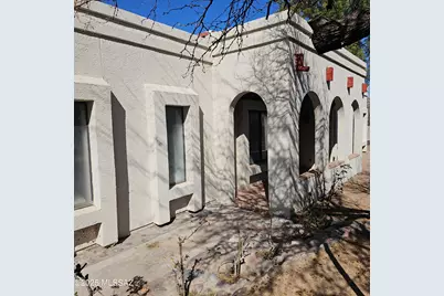 958 Via Puebla, Rio Rico, AZ 85648 - Photo 1