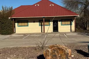 1131 Circulo Mercado, Rio Rico, AZ 85648 - Photo 1