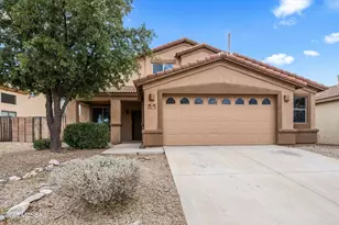 17588 S Green Willow Pl, Vail, AZ 85641 - Photo 1