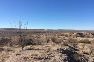 Tbd S River Rd, Mammoth, AZ 85618 - Photo 1