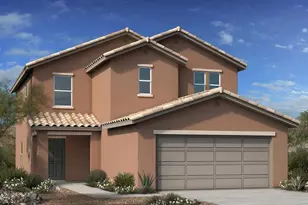 9126 E White Blf Ct, Tucson, AZ 85730 - Photo 1