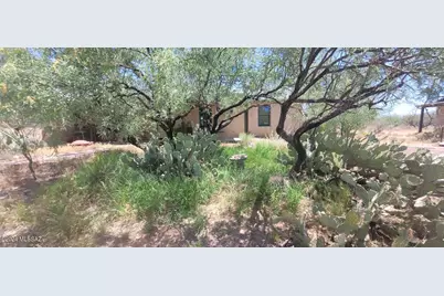15015 W Adobe Vista Trail, Tucson, AZ 85736 - Photo 1