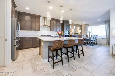 13305 E Barcel Way, Tucson, AZ 85747 - Photo 1