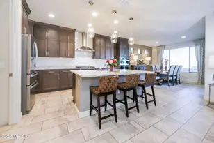 13305 E Barcel Wy, Tucson, AZ 85747 - Photo 1