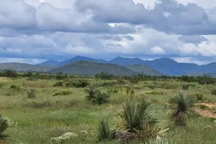 10632 N Double U Ranch Rd, Tombstone, AZ 85638 - Photo 1